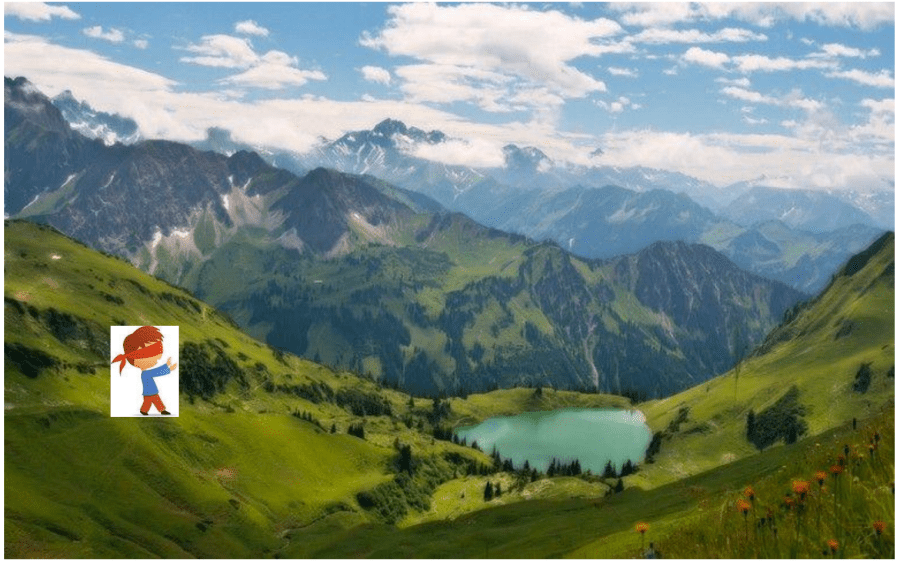 Screen Shot 2016-12-15 at 11.54.44 PM.png